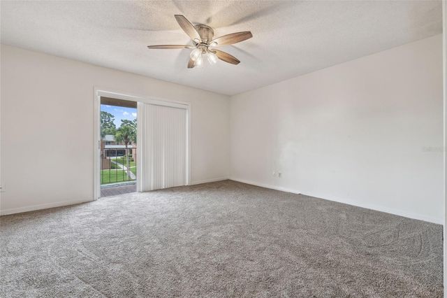 316 GEORGETOWN DRIVE 316, Casselberry, FL 32707
