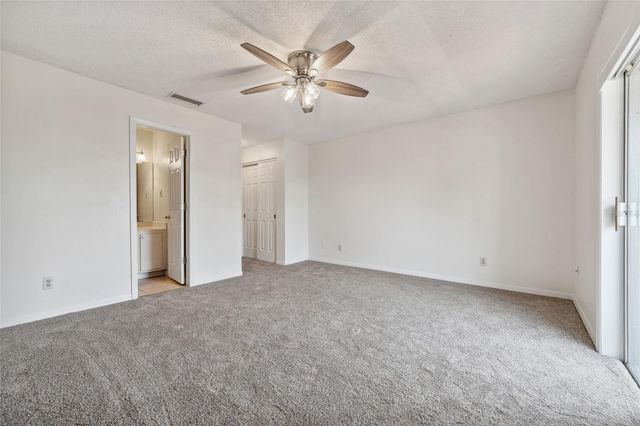 316 GEORGETOWN DRIVE 316, Casselberry, FL 32707