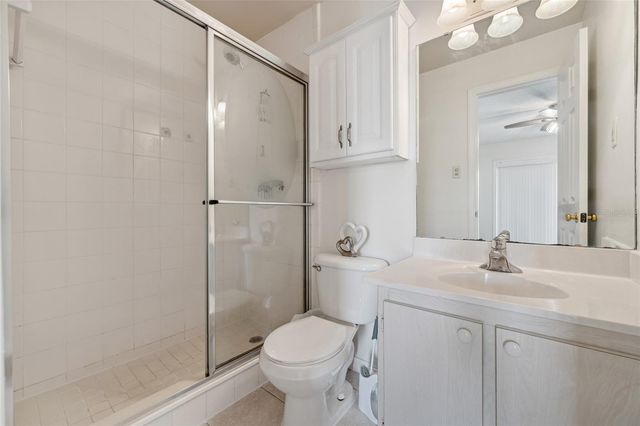 316 GEORGETOWN DRIVE 316, Casselberry, FL 32707