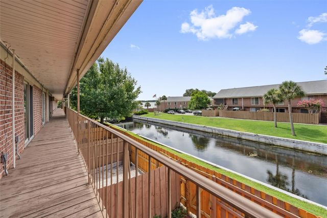 316 GEORGETOWN DRIVE 316, Casselberry, FL 32707