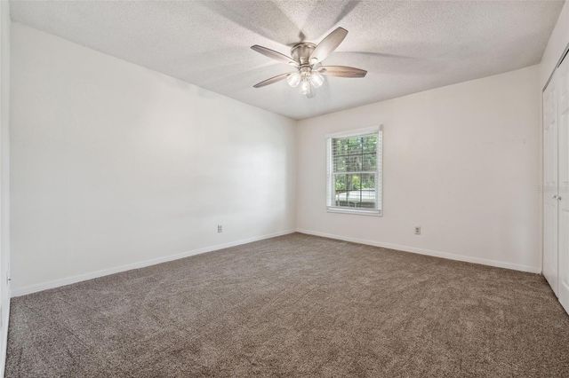 316 GEORGETOWN DRIVE 316, Casselberry, FL 32707