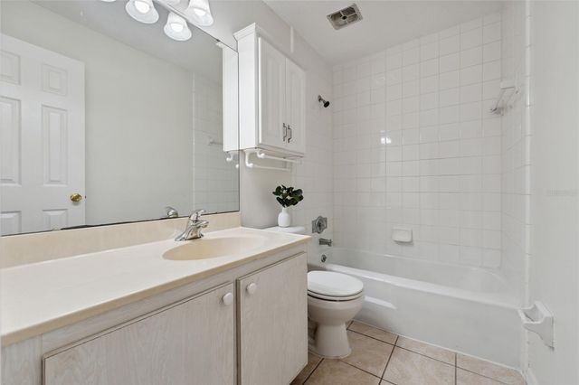 316 GEORGETOWN DRIVE 316, Casselberry, FL 32707
