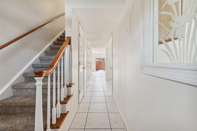 316 GEORGETOWN DRIVE 316, Casselberry, FL 32707