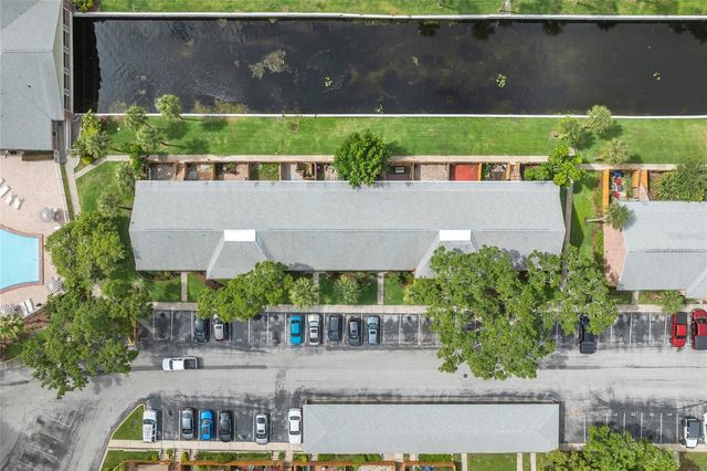 316 GEORGETOWN DRIVE 316, Casselberry, FL 32707