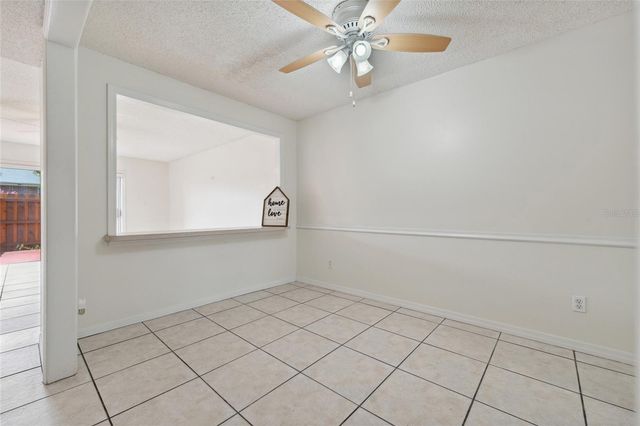 316 GEORGETOWN DRIVE 316, Casselberry, FL 32707