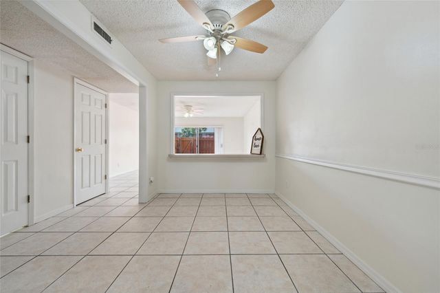 316 GEORGETOWN DRIVE 316, Casselberry, FL 32707
