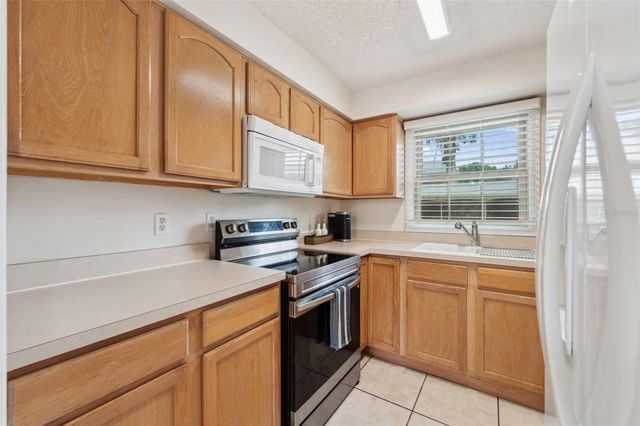 316 GEORGETOWN DRIVE 316, Casselberry, FL 32707