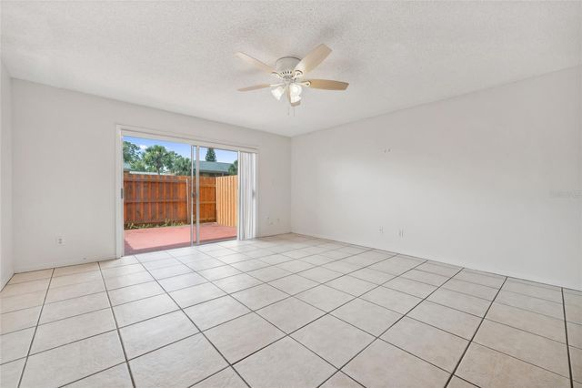 316 GEORGETOWN DRIVE 316, Casselberry, FL 32707