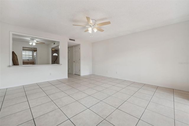 316 GEORGETOWN DRIVE 316, Casselberry, FL 32707