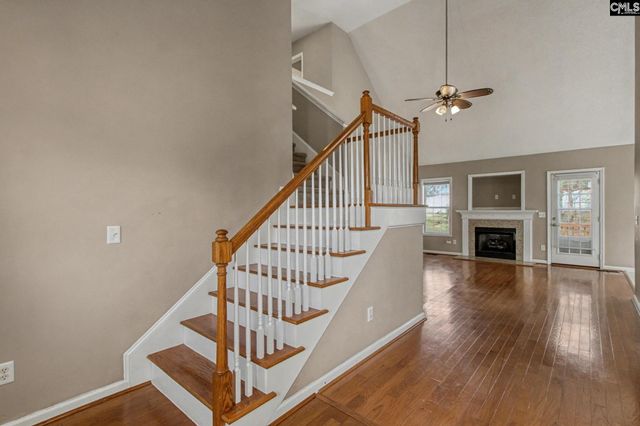 103 Long Needle Road, Columbia, SC 29229