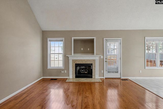 103 Long Needle Road, Columbia, SC 29229