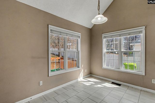 103 Long Needle Road, Columbia, SC 29229