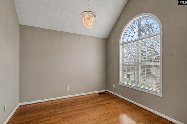 103 Long Needle Road, Columbia, SC 29229