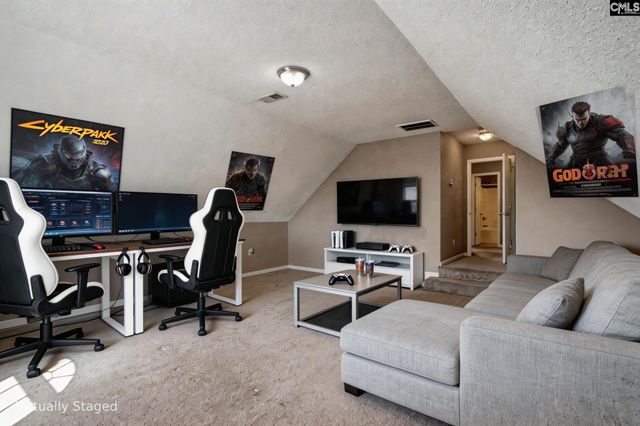 103 Long Needle Road, Columbia, SC 29229