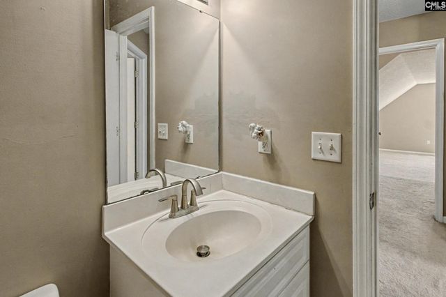 103 Long Needle Road, Columbia, SC 29229