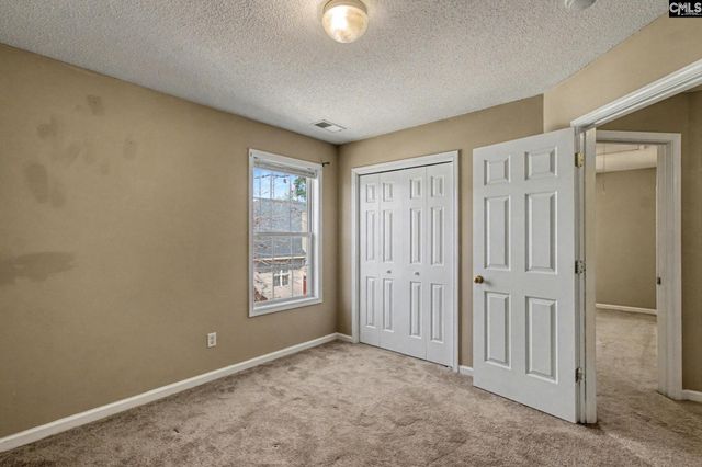 103 Long Needle Road, Columbia, SC 29229