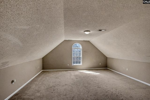 103 Long Needle Road, Columbia, SC 29229