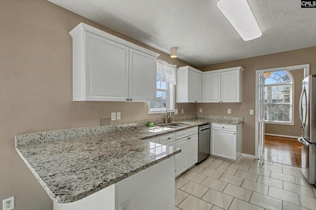 103 Long Needle Road, Columbia, SC 29229