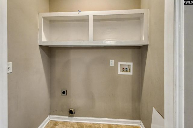 103 Long Needle Road, Columbia, SC 29229