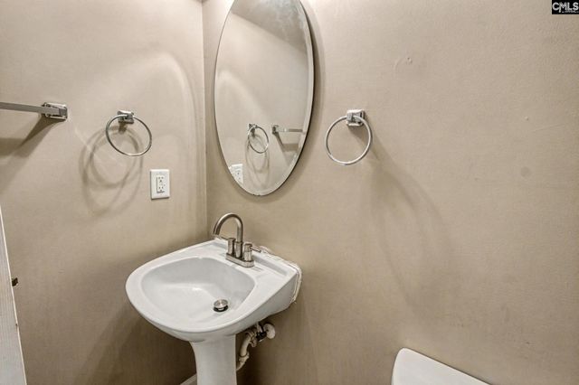 103 Long Needle Road, Columbia, SC 29229