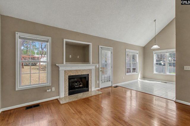 103 Long Needle Road, Columbia, SC 29229