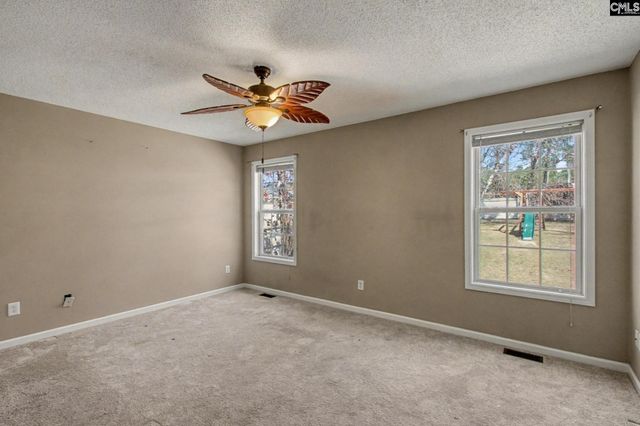 103 Long Needle Road, Columbia, SC 29229