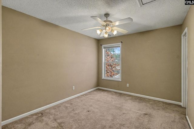 103 Long Needle Road, Columbia, SC 29229