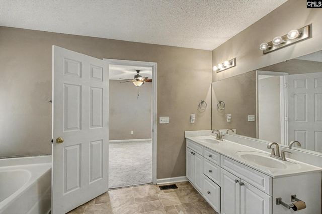 103 Long Needle Road, Columbia, SC 29229