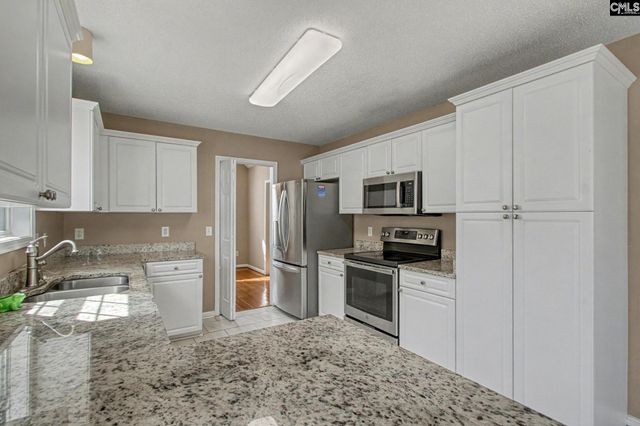 103 Long Needle Road, Columbia, SC 29229