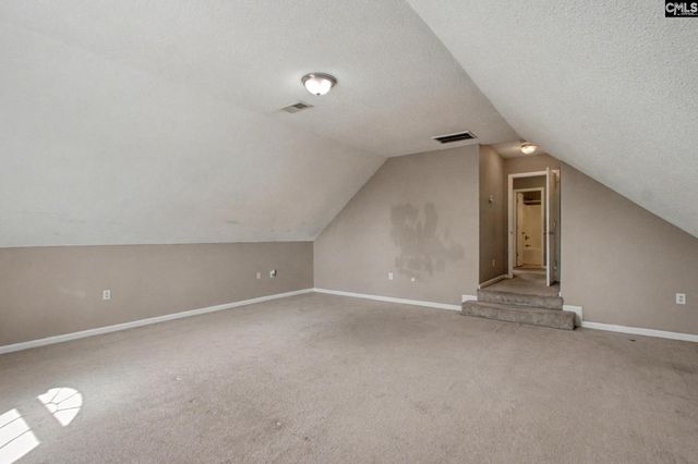 103 Long Needle Road, Columbia, SC 29229