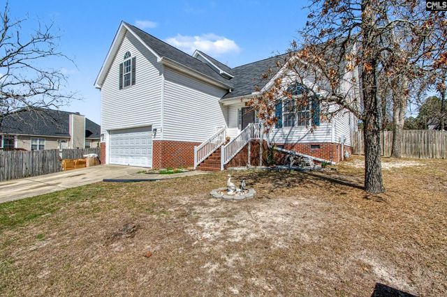 103 Long Needle Road, Columbia, SC 29229