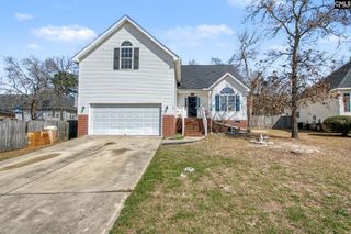 103 Long Needle Road, Columbia, SC 29229