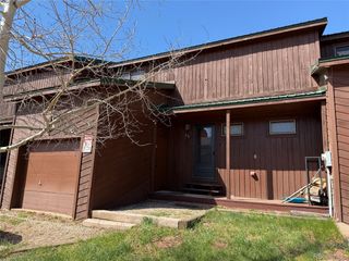44 Valley Vista Rd 38, Cuchara, CO 81055
