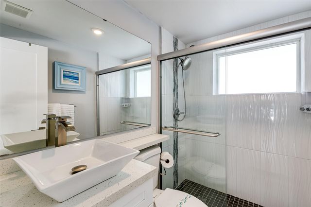 1704 SW 4th Court, Fort Lauderdale, FL 33312