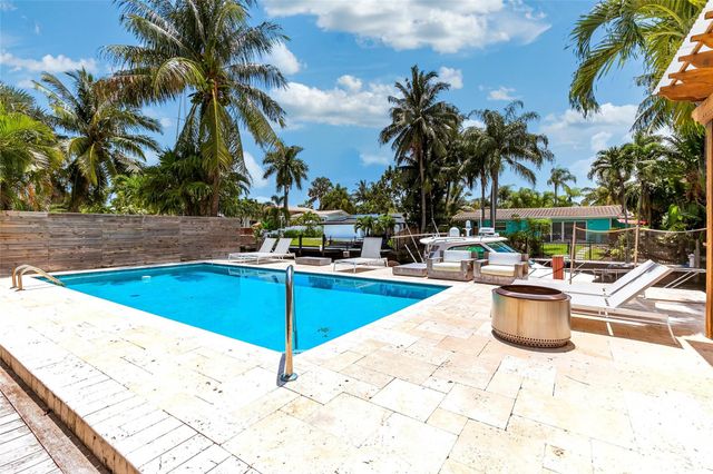 1704 SW 4th Court, Fort Lauderdale, FL 33312