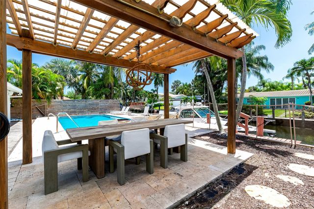 1704 SW 4th Court, Fort Lauderdale, FL 33312