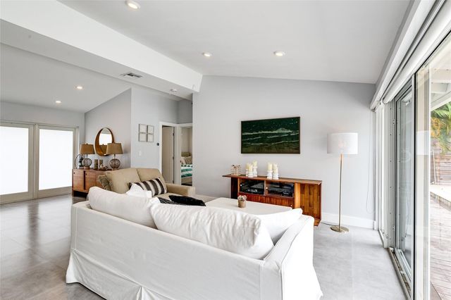 1704 SW 4th Court, Fort Lauderdale, FL 33312