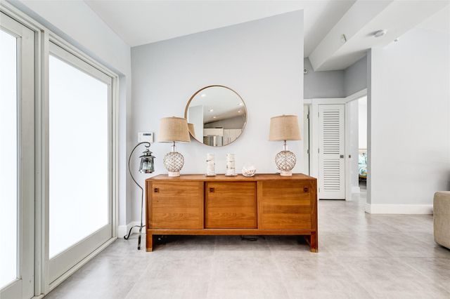 1704 SW 4th Court, Fort Lauderdale, FL 33312
