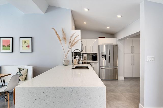 1704 SW 4th Court, Fort Lauderdale, FL 33312