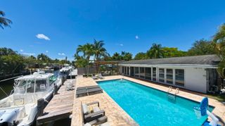 1704 SW 4th Court, Fort Lauderdale, FL 33312