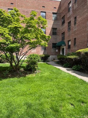47-19 216 Street 2B, Bayside, NY 11361