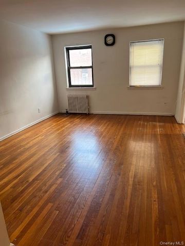 47-19 216 Street 2B, Bayside, NY 11361