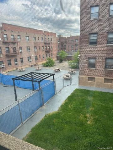 47-19 216 Street 2B, Bayside, NY 11361