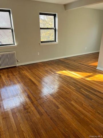 47-19 216 Street 2B, Bayside, NY 11361