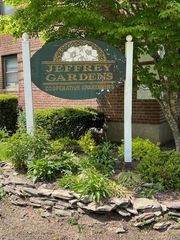 47-19 216 Street 2B, Bayside, NY 11361