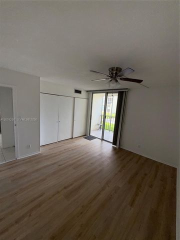801 Three Islands Blvd 109, Hallandale Beach, FL 33009