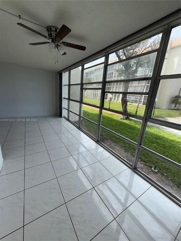 801 Three Islands Blvd 109, Hallandale Beach, FL 33009