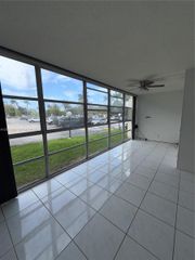 801 Three Islands Blvd 109, Hallandale Beach, FL 33009