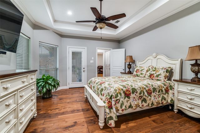 9687 County Road 483, Lavon, TX 75166
