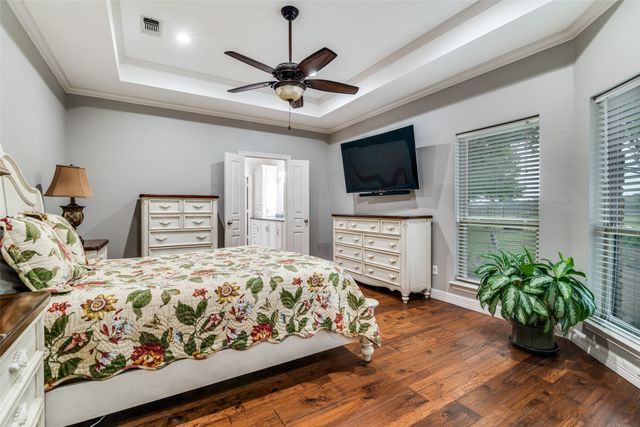 9687 County Road 483, Lavon, TX 75166